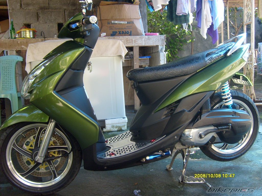 Bike Photo 1456456