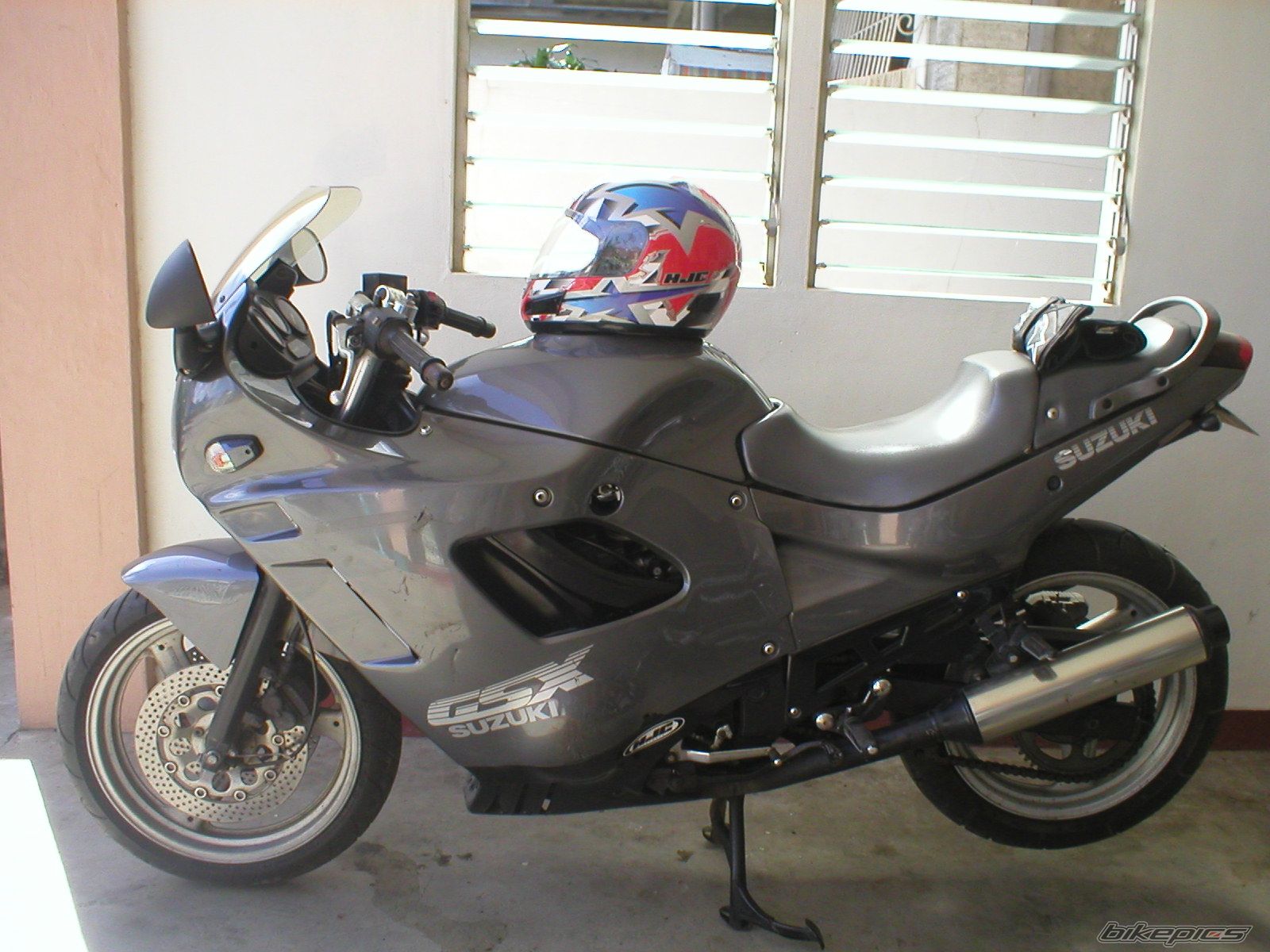 Photo 1456470