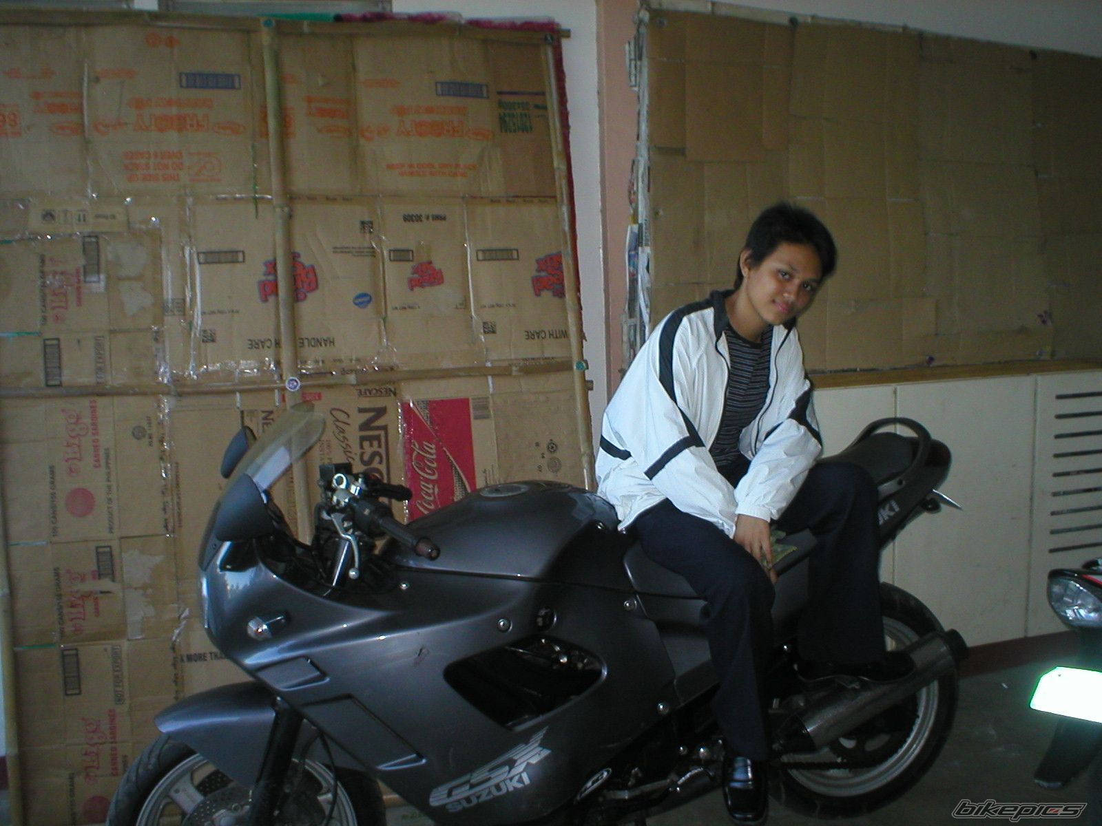 Photo 1456473
