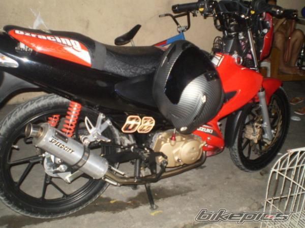 Photo 1456474