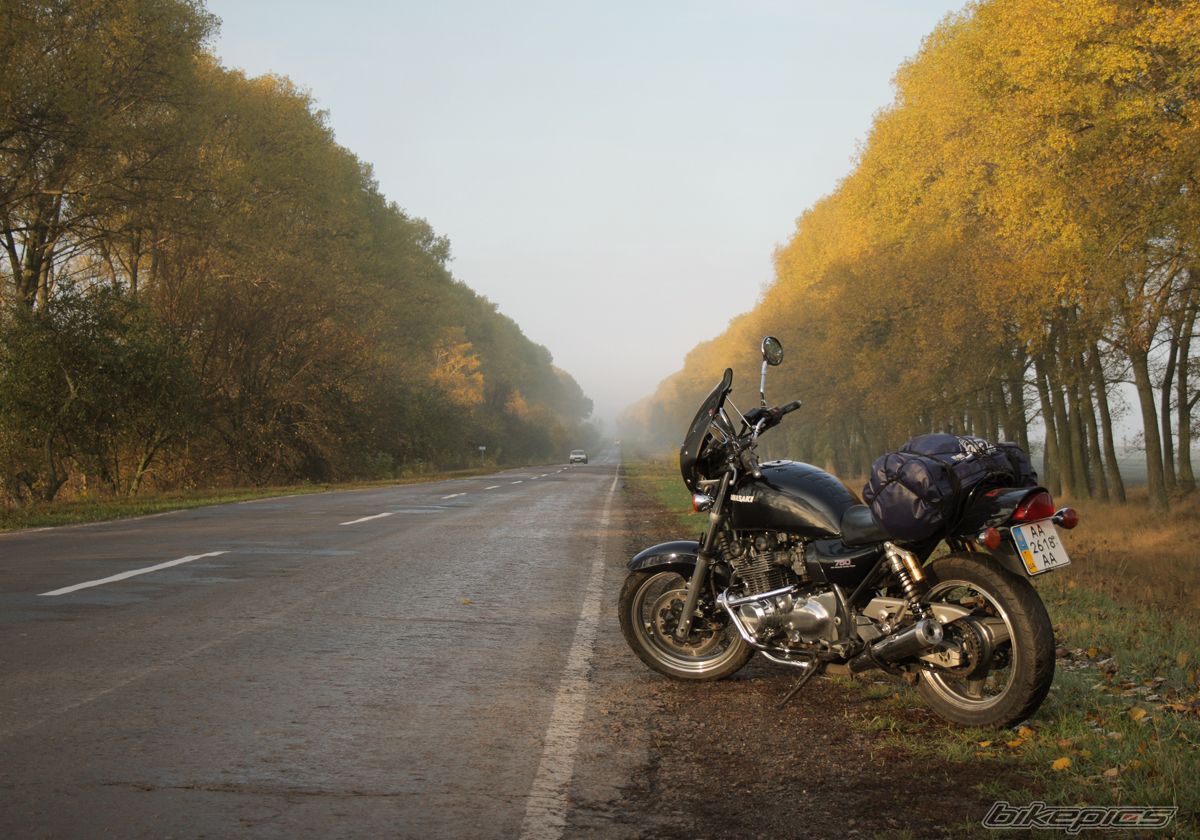 Bike Photo 1456475