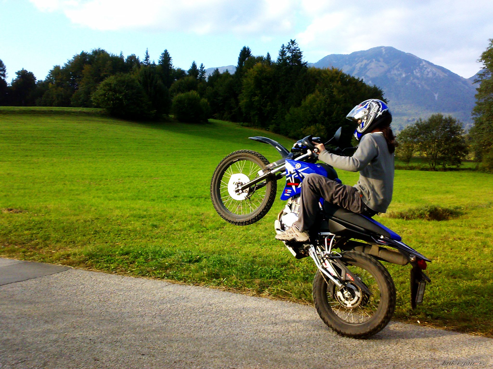 Photo 1456502