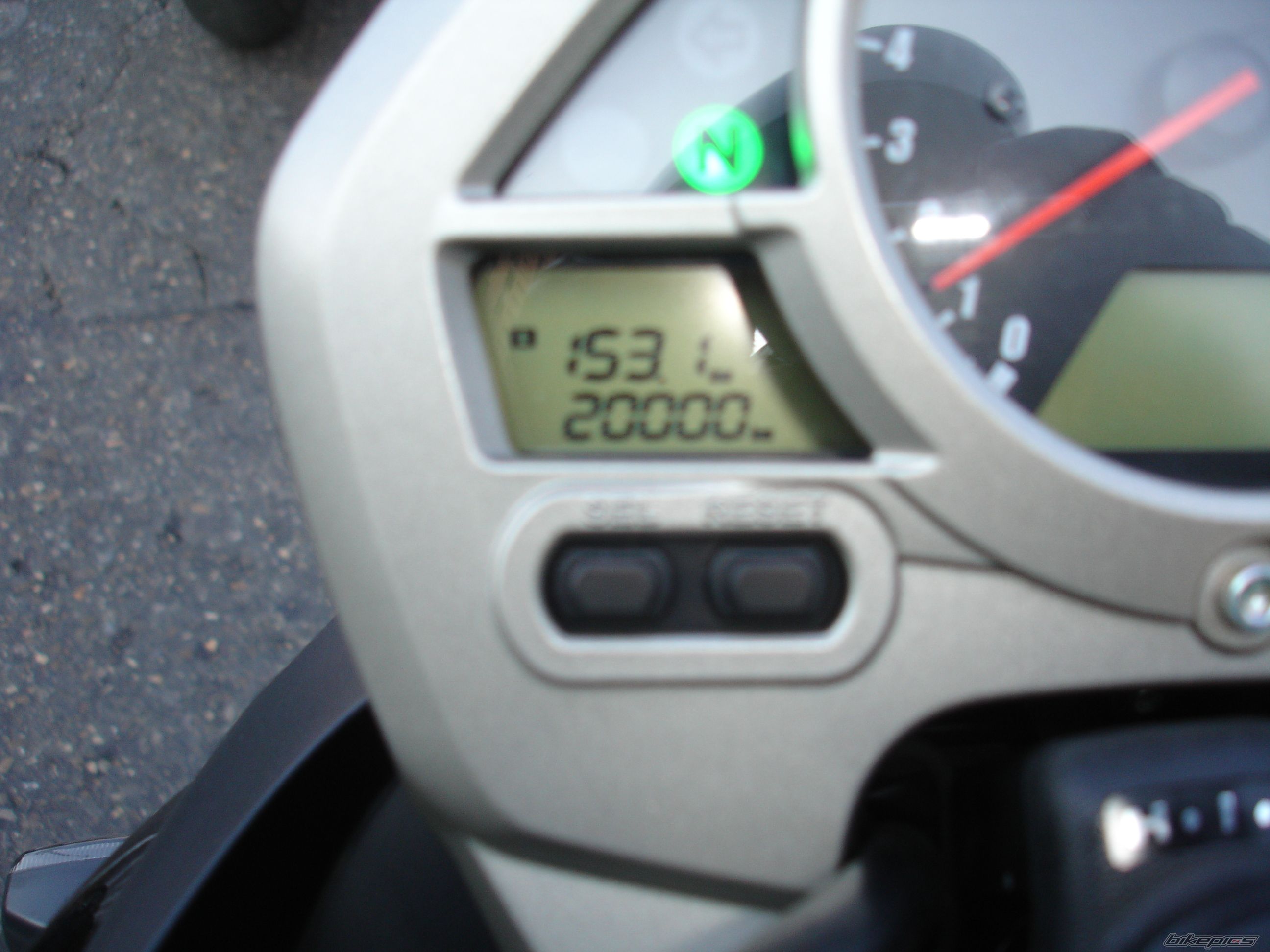 Photo 1456504