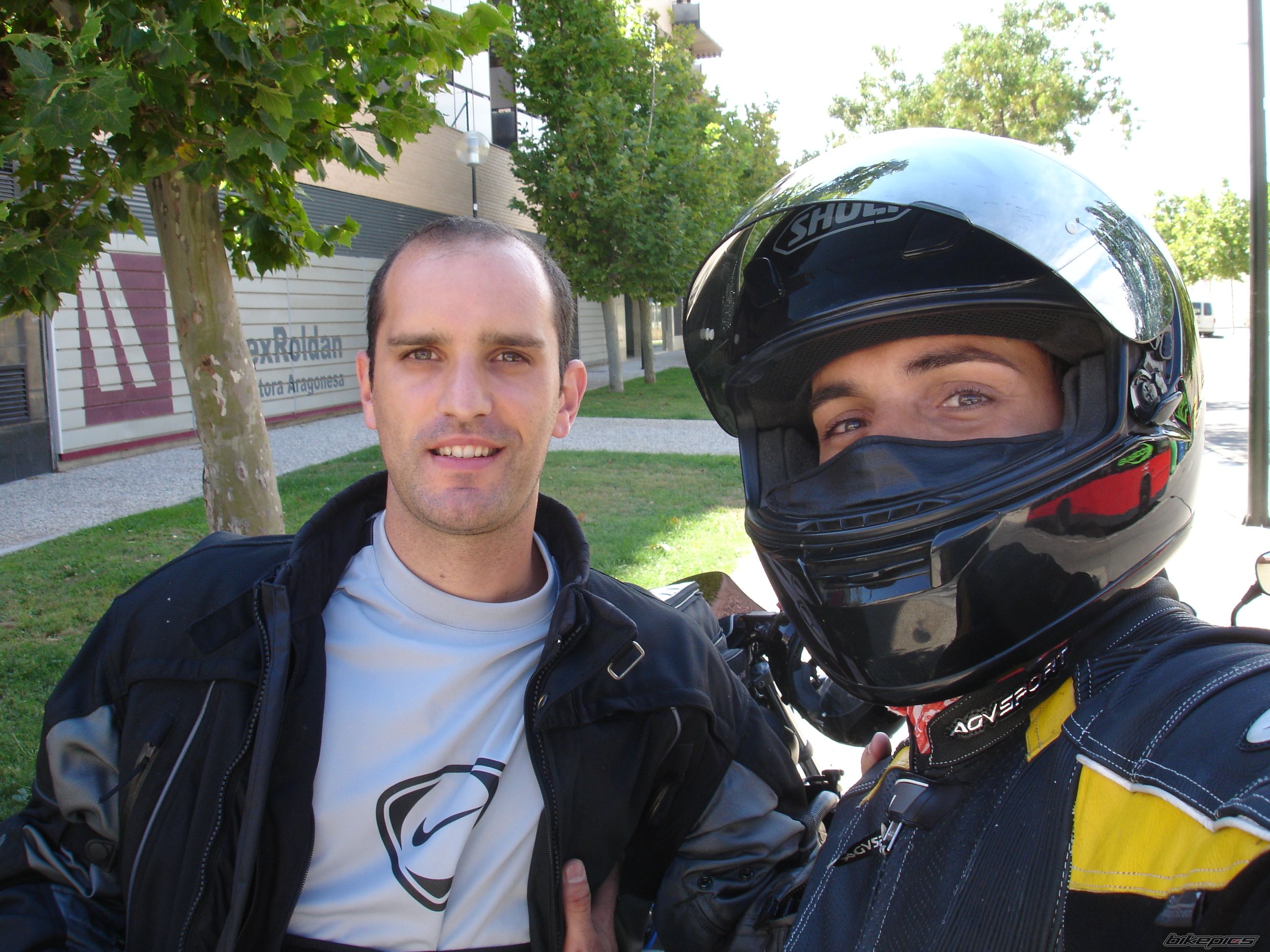 Photo 1456508
