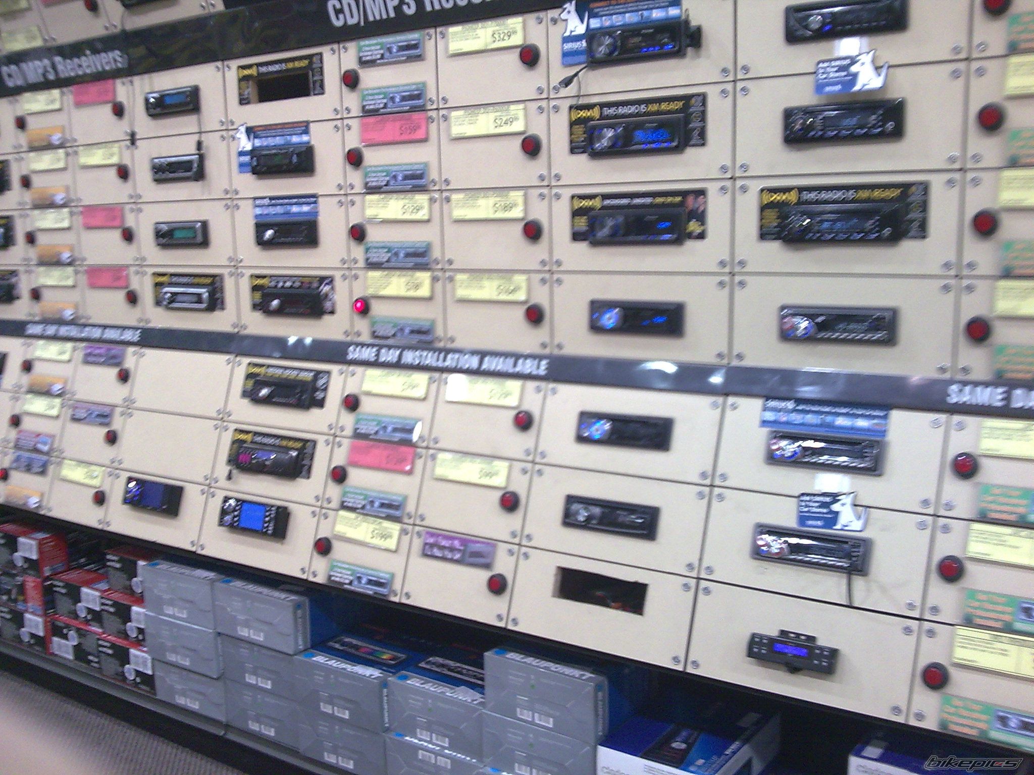 Photo 1456511