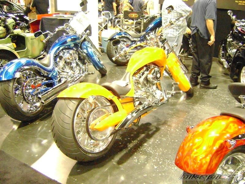 Photo 1456513