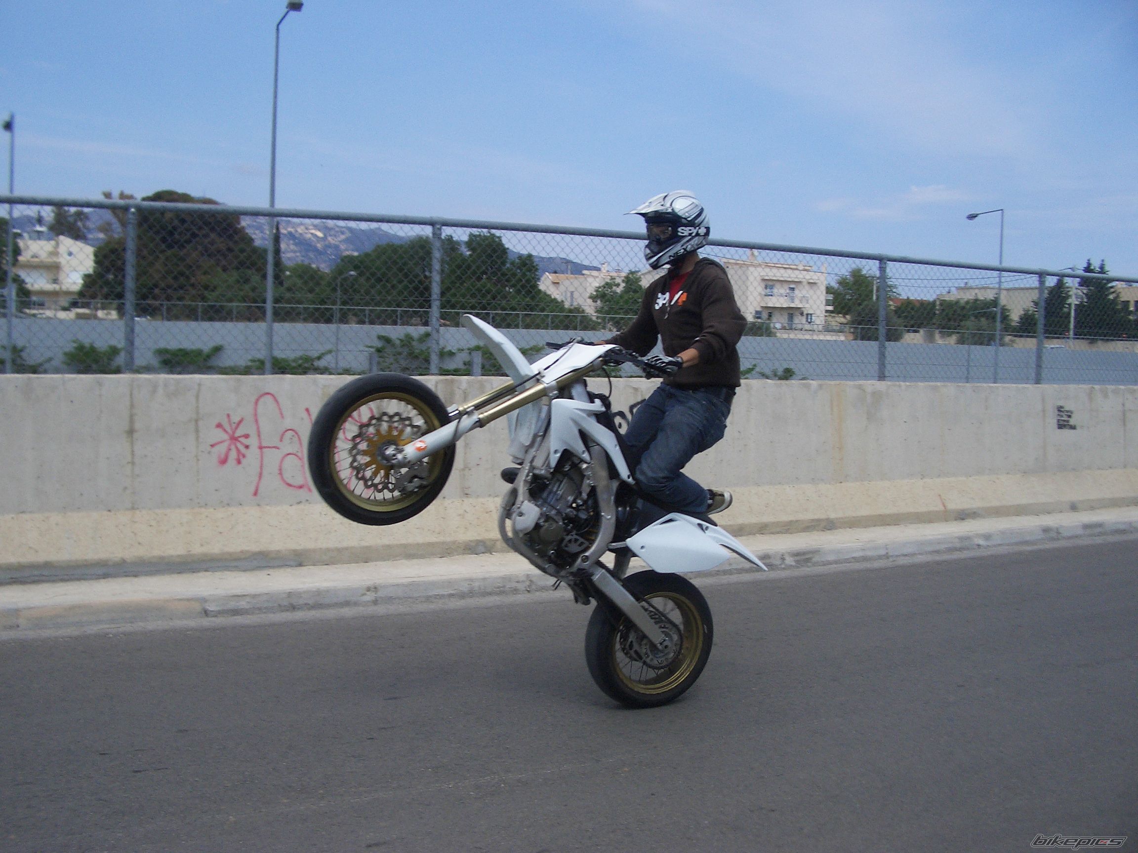 Photo 1456520
