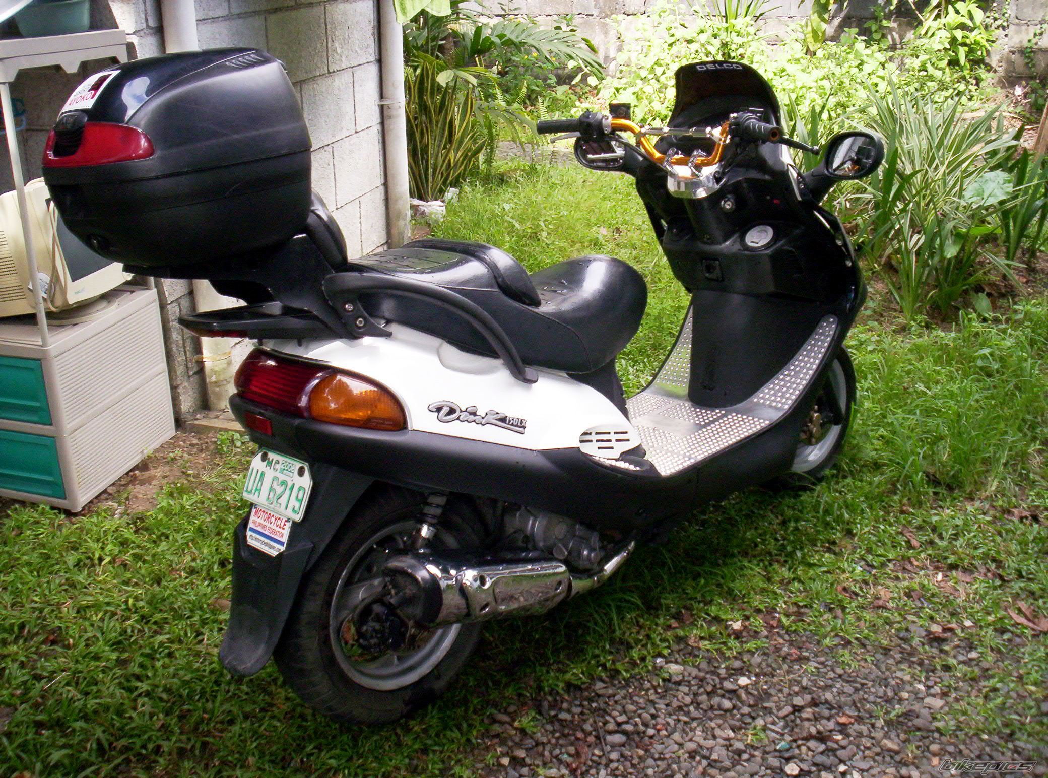 Photo 1456521