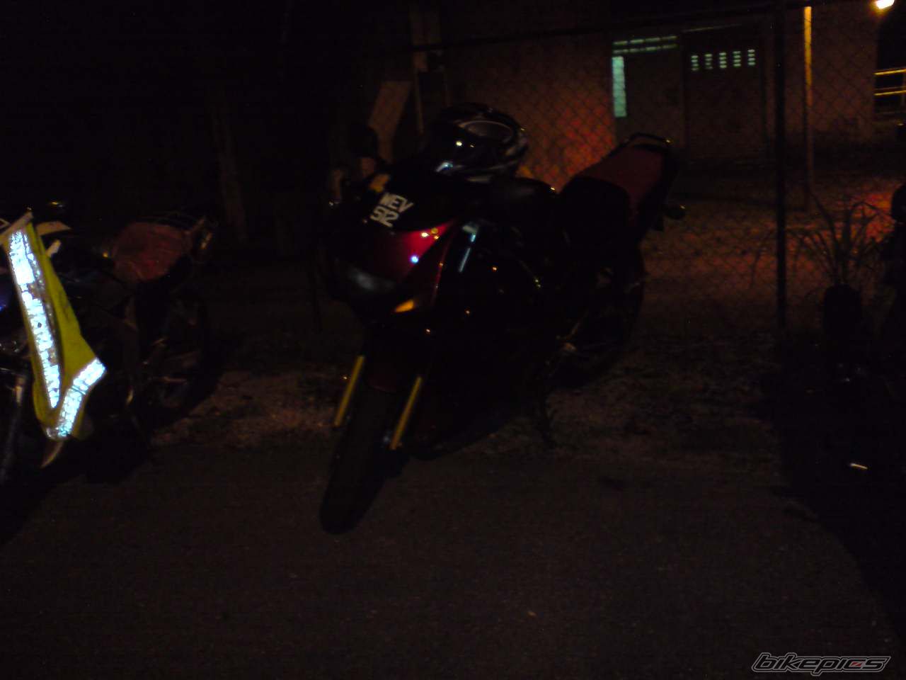 Photo 1456523