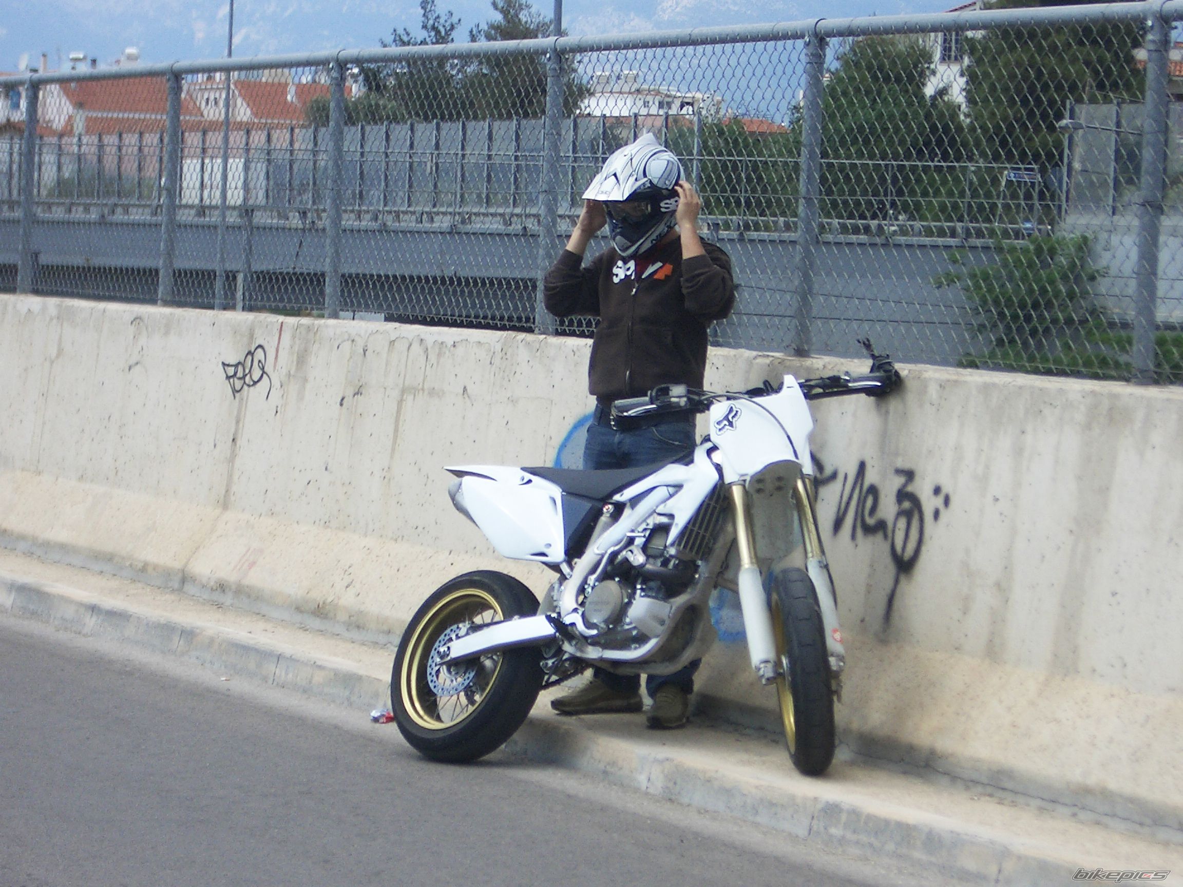 Photo 1456524