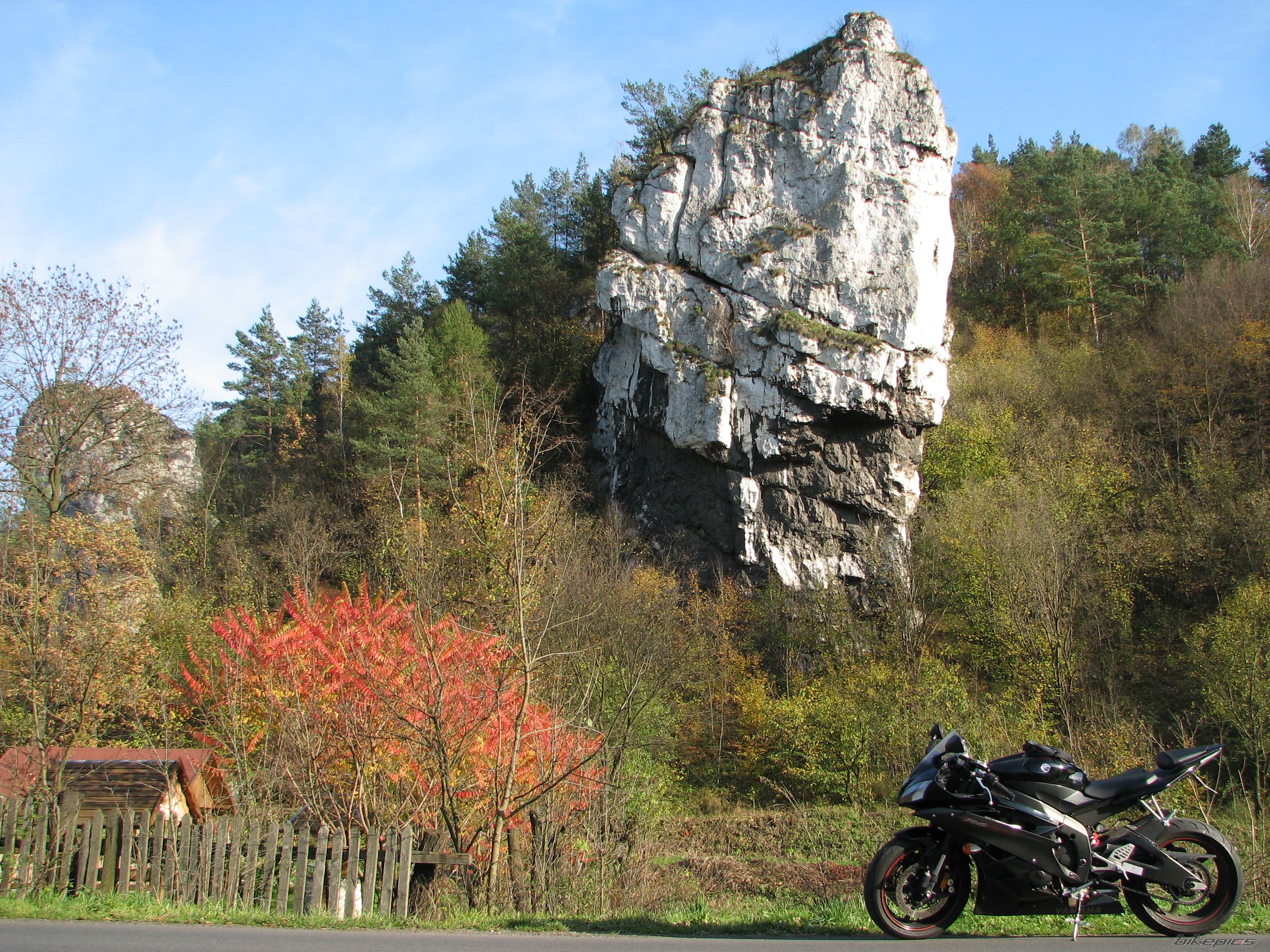 Bike Photo 1456525
