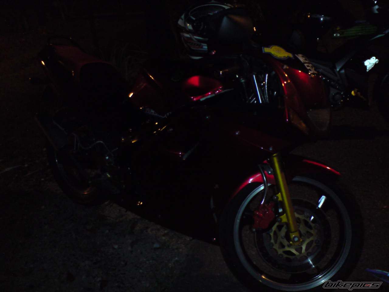 Photo 1456526