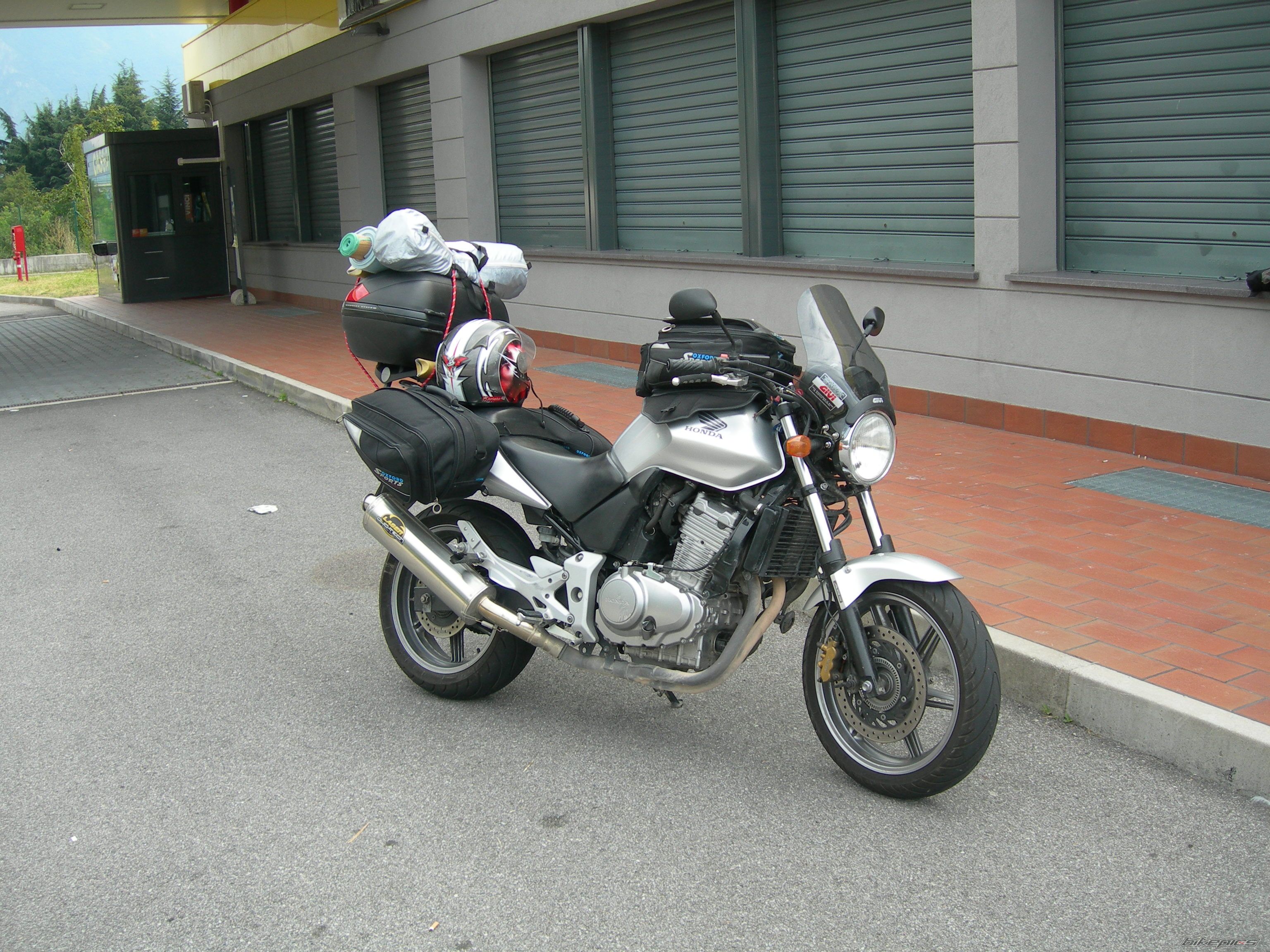 Photo 1456528