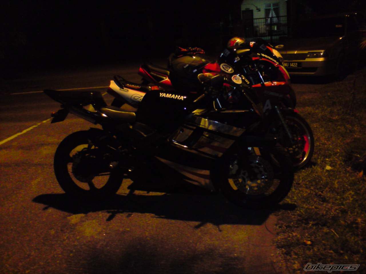 Photo 1456529