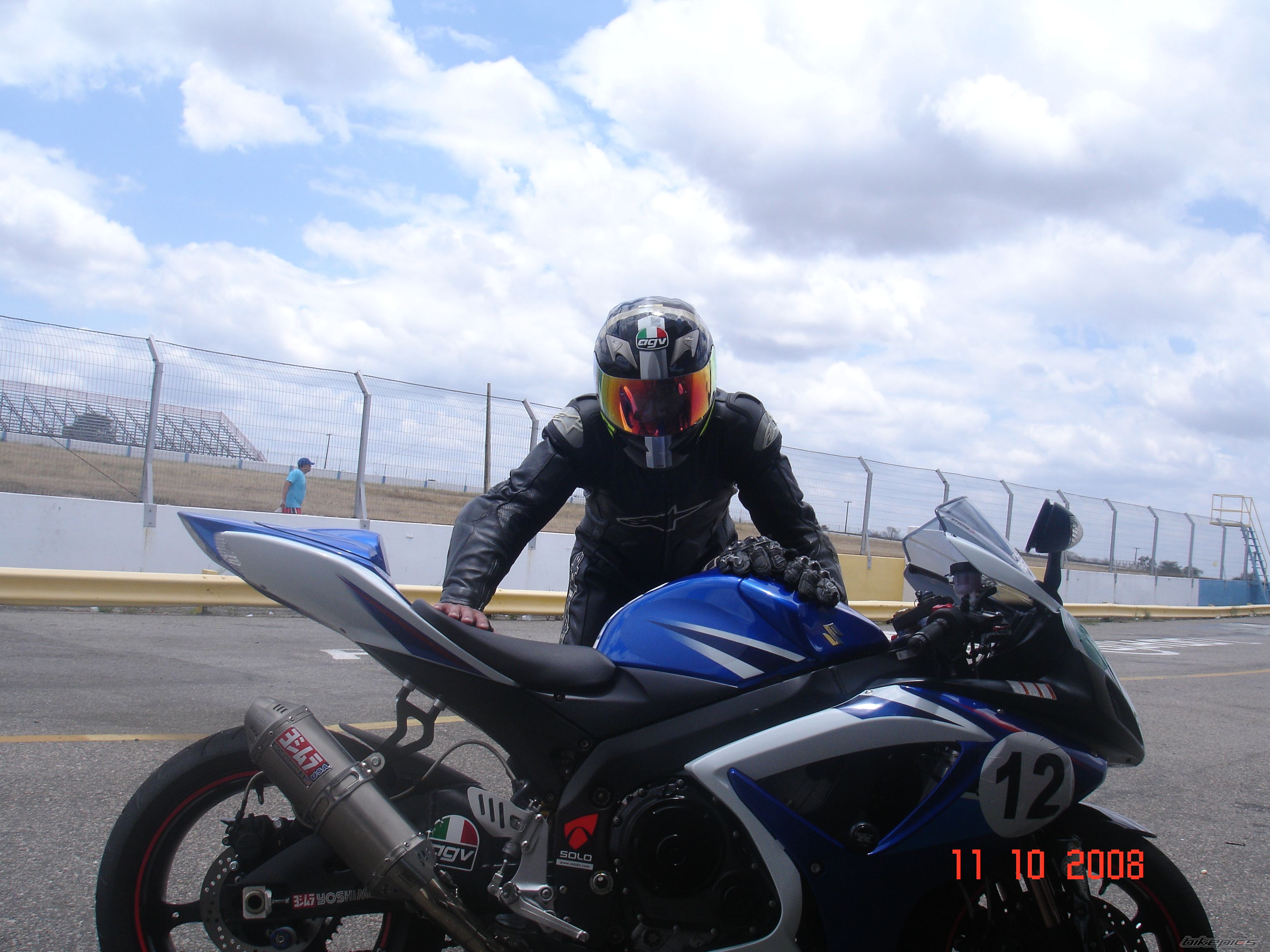 Bike Photo 1456531