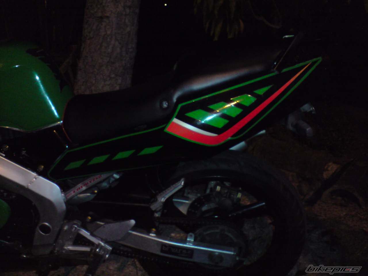 Photo 1456532