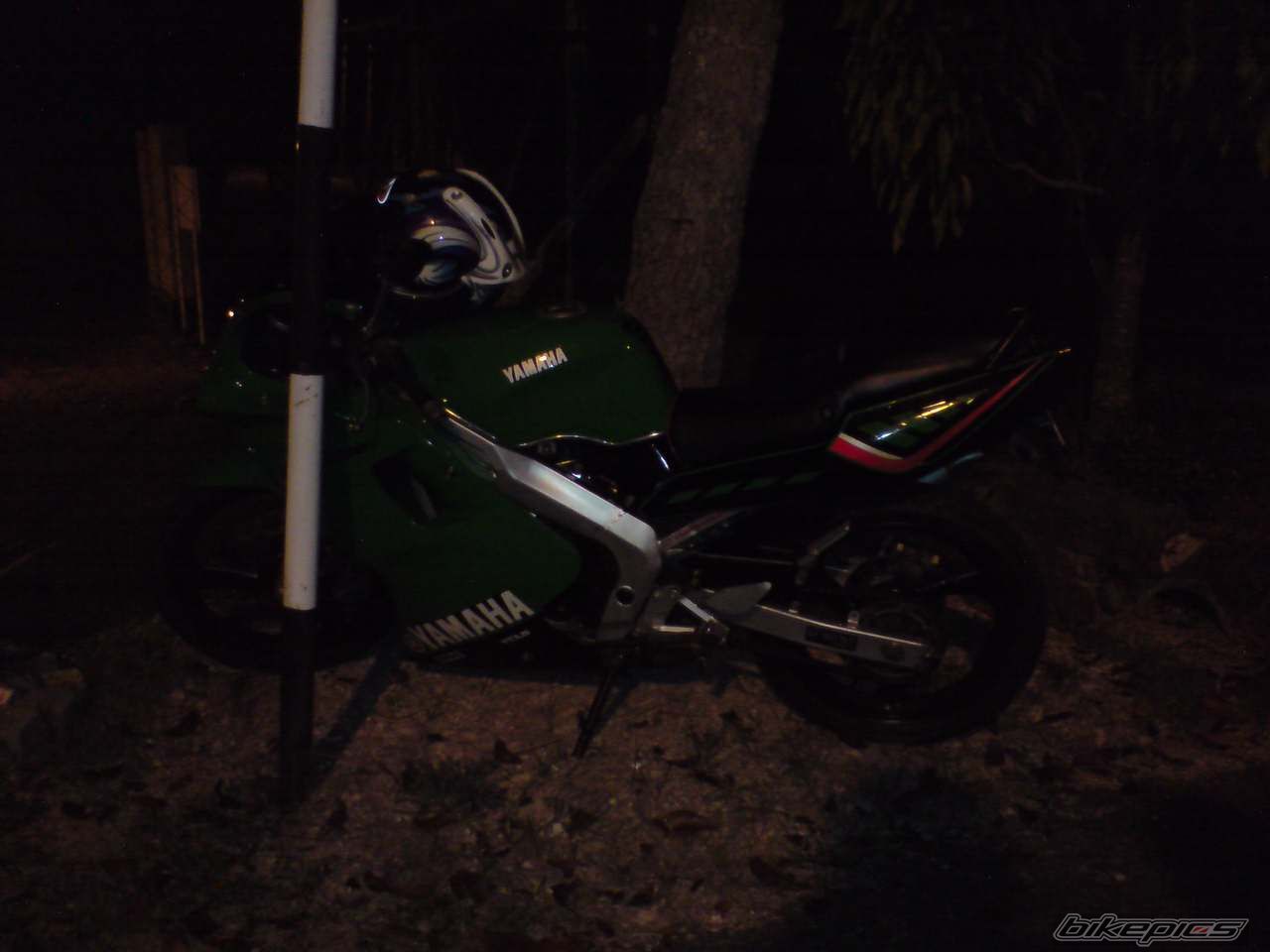 Photo 1456533