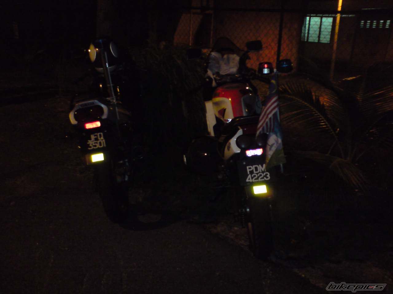 Photo 1456534