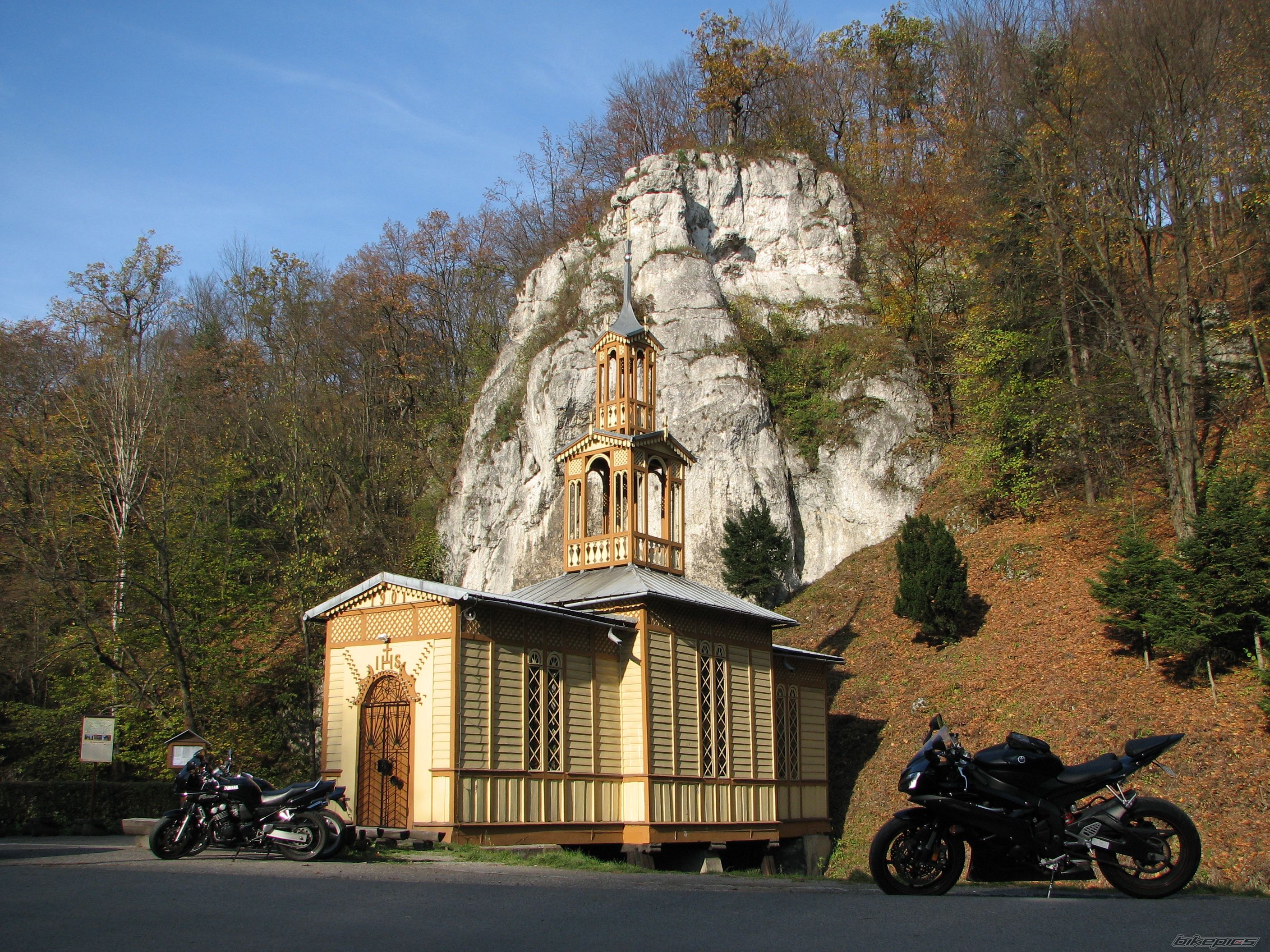 Bike Photo 1456538