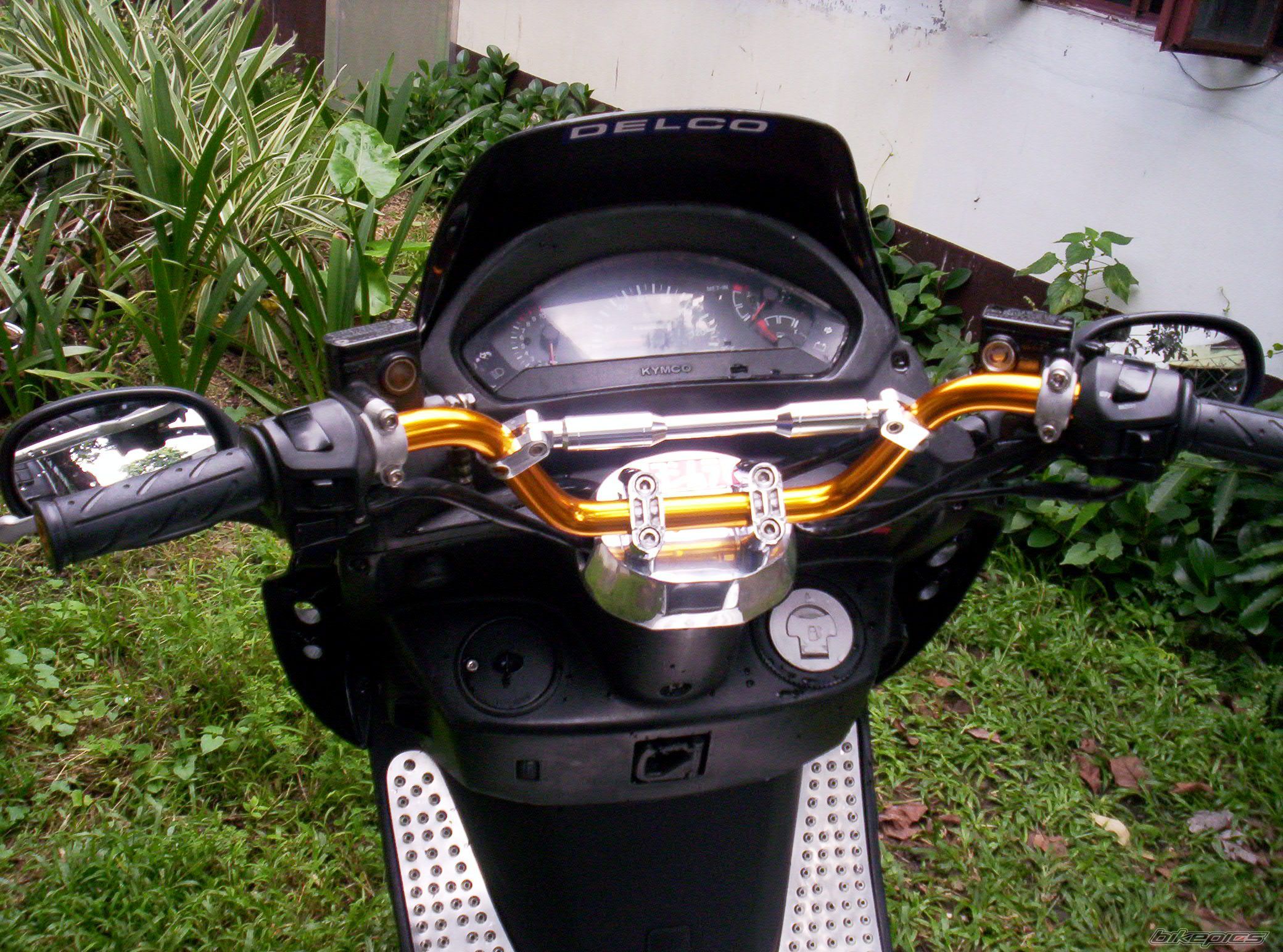 Photo 1456539