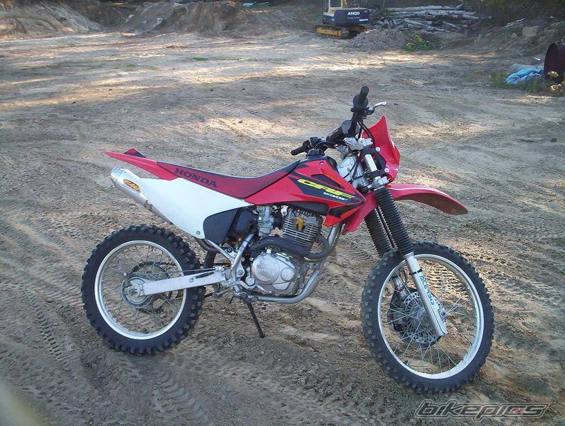Bike Photo 145654