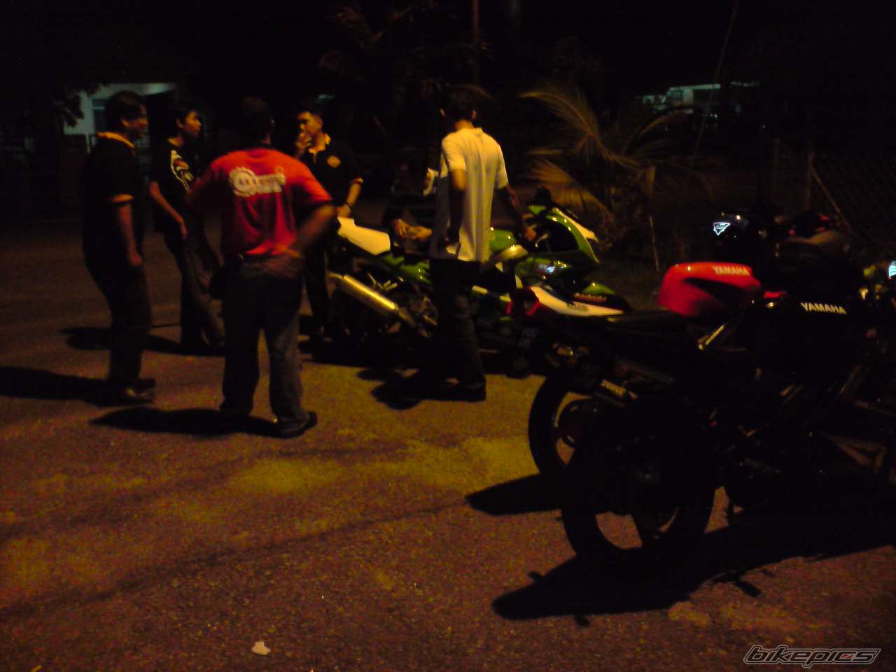 Photo 1456541