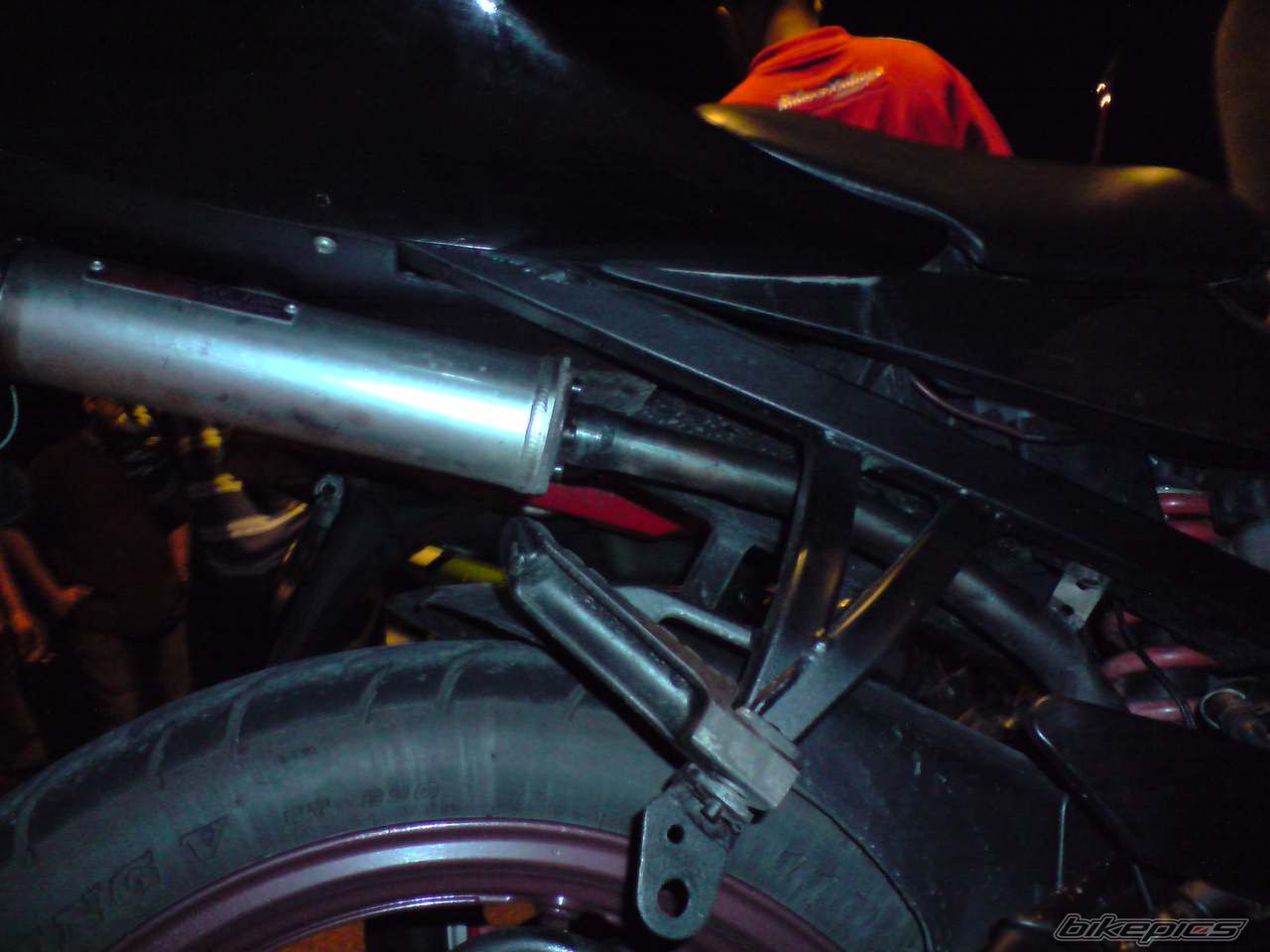 Photo 1456542