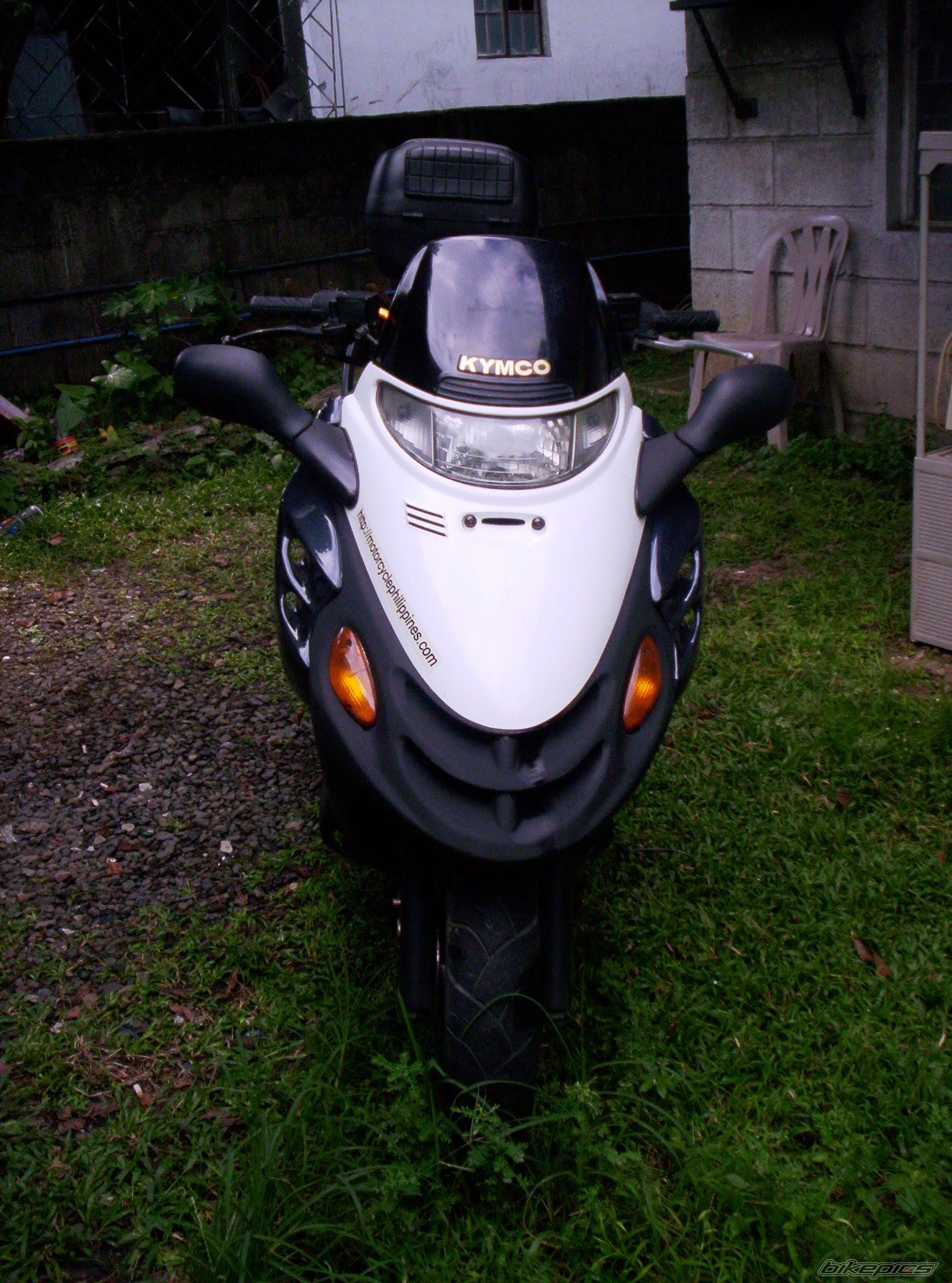 Photo 1456543