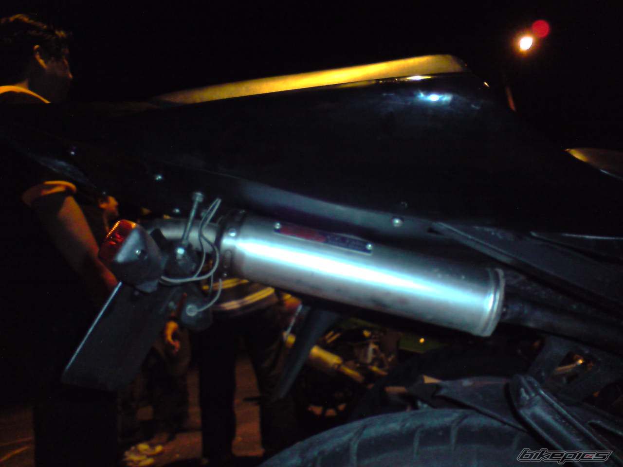 Photo 1456544