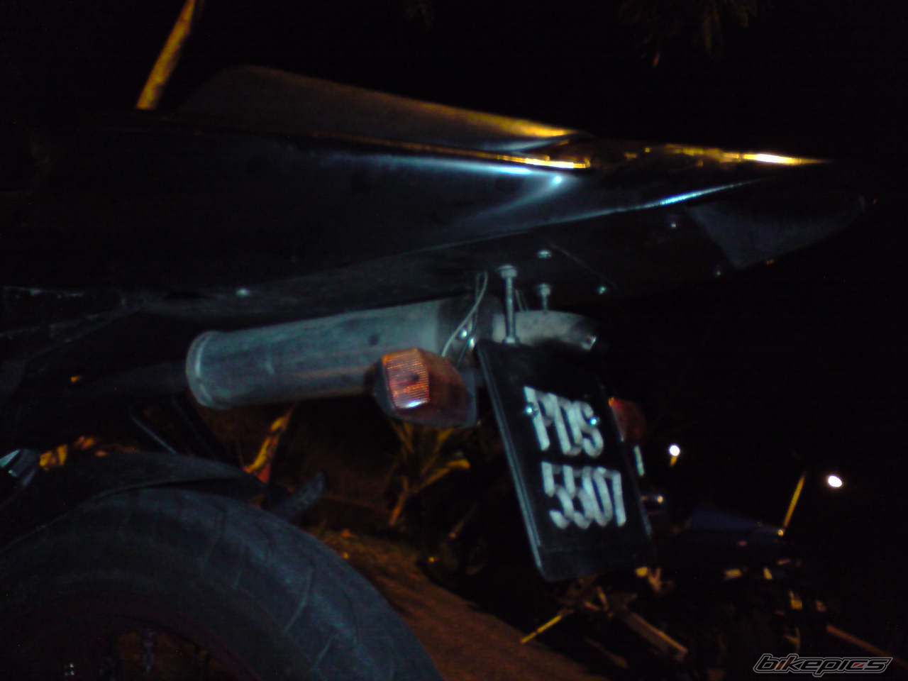 Photo 1456549