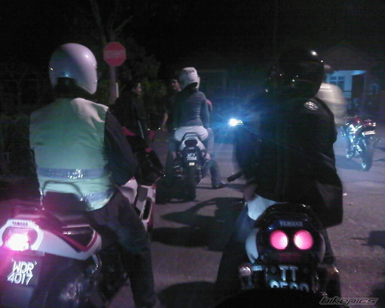 Photo 1456552