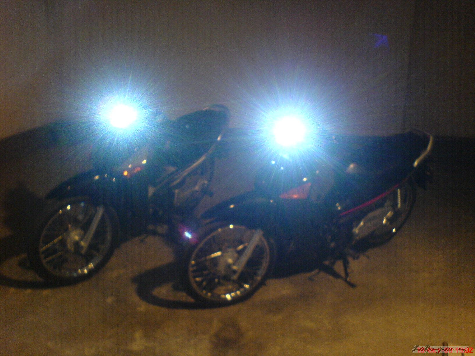 Photo 1456553
