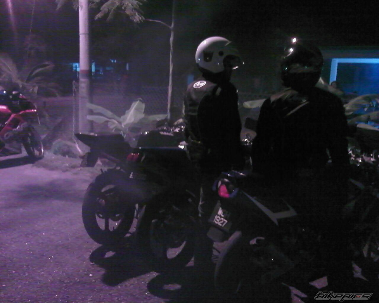 Photo 1456554