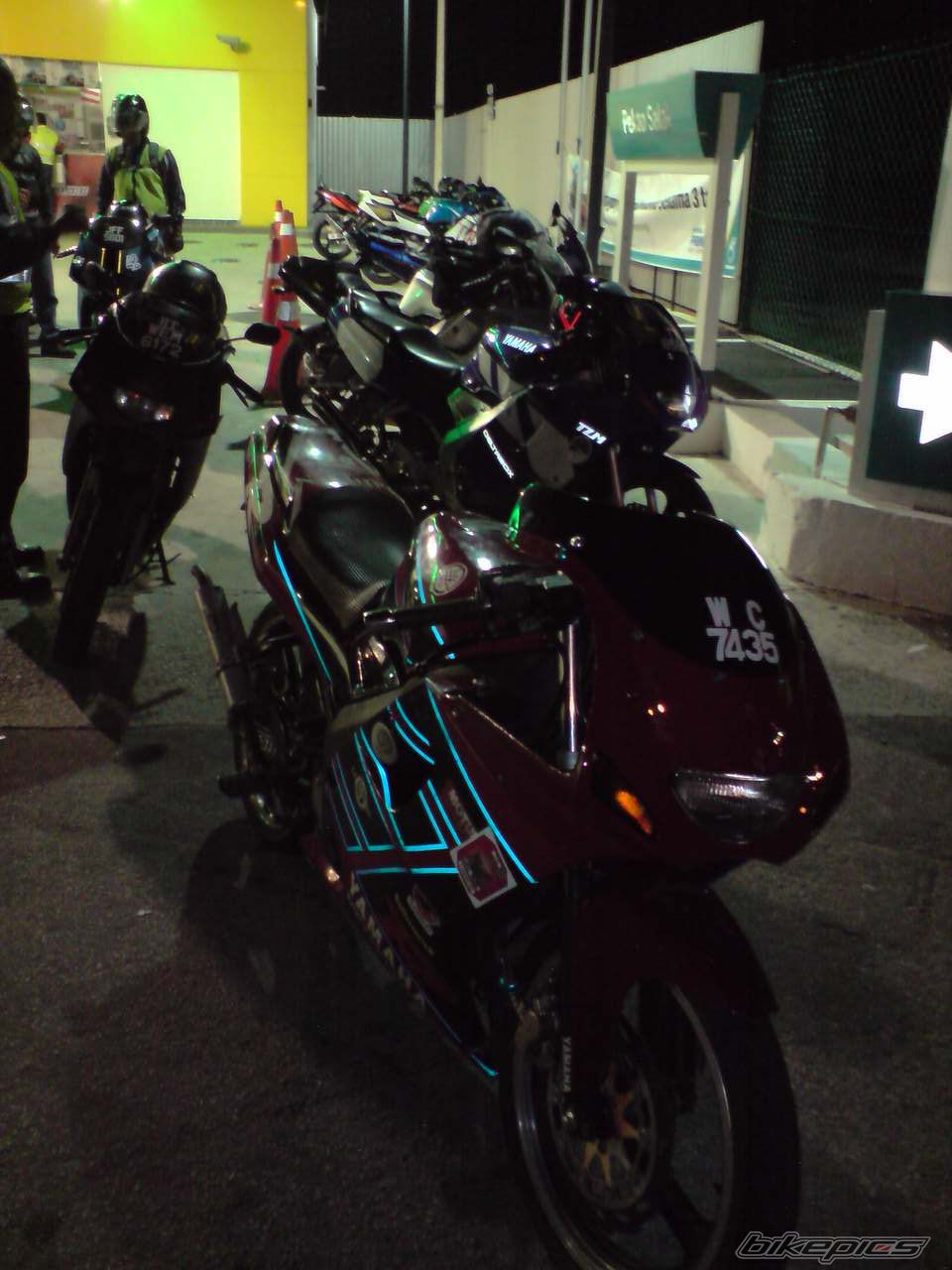 Photo 1456555