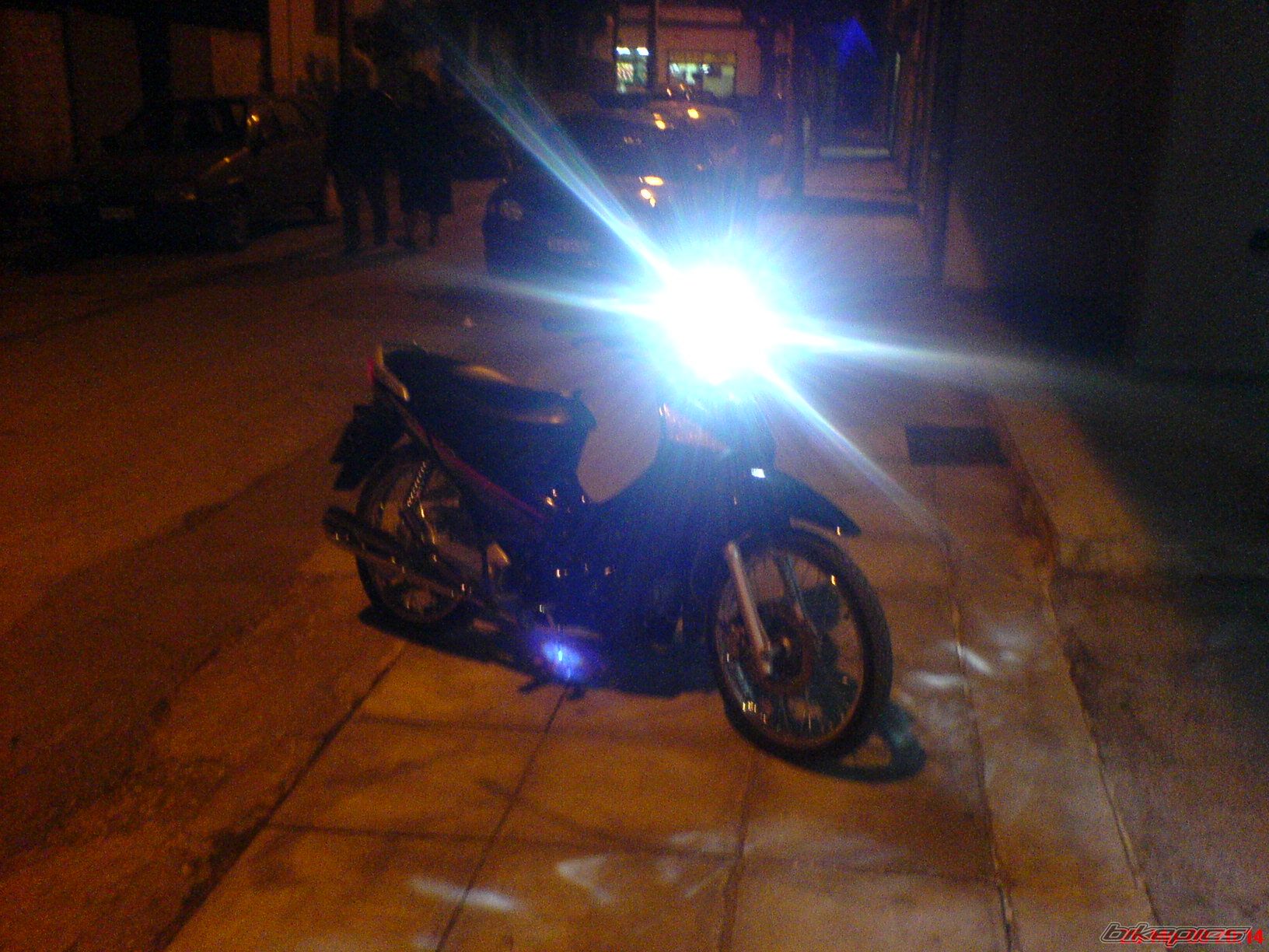 Photo 1456556