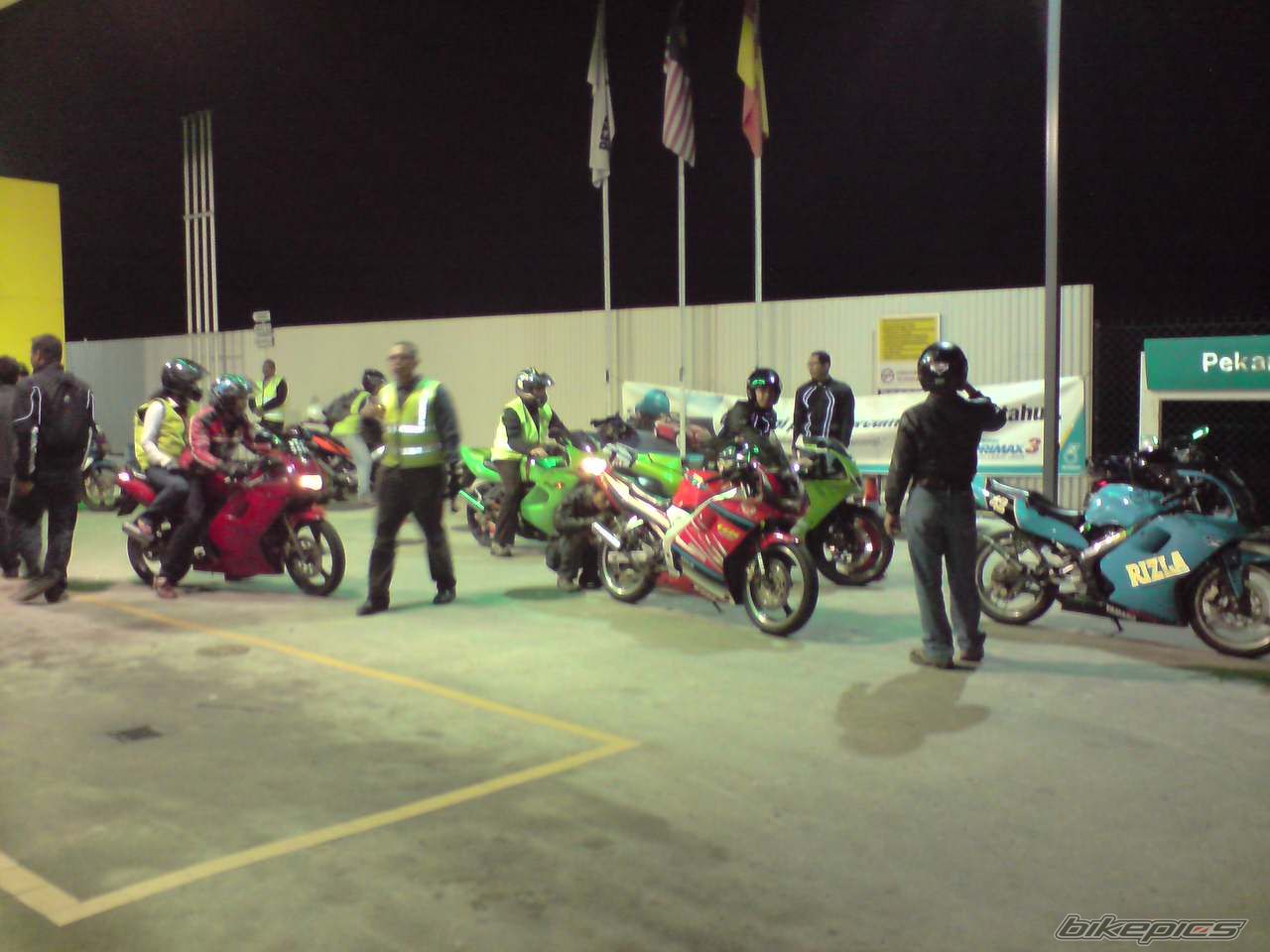 Photo 1456560