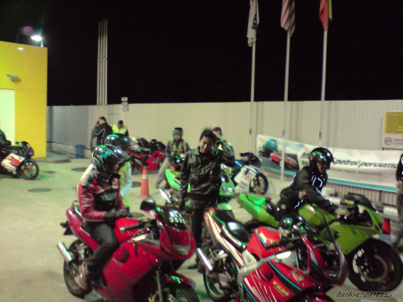 Photo 1456561