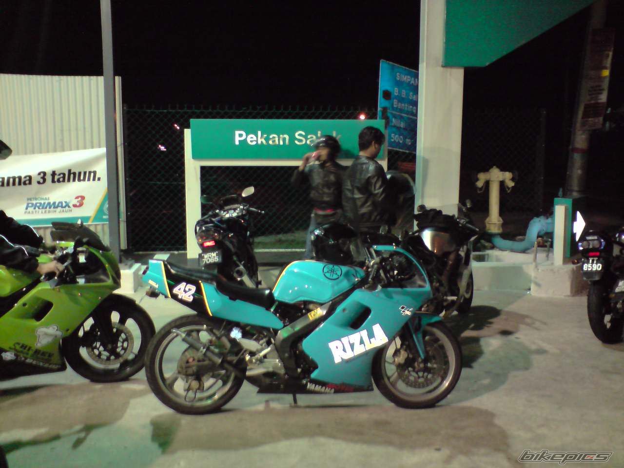 Photo 1456562
