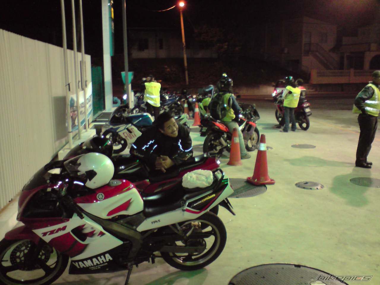 Photo 1456563