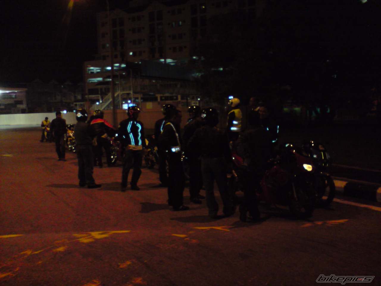 Photo 1456564