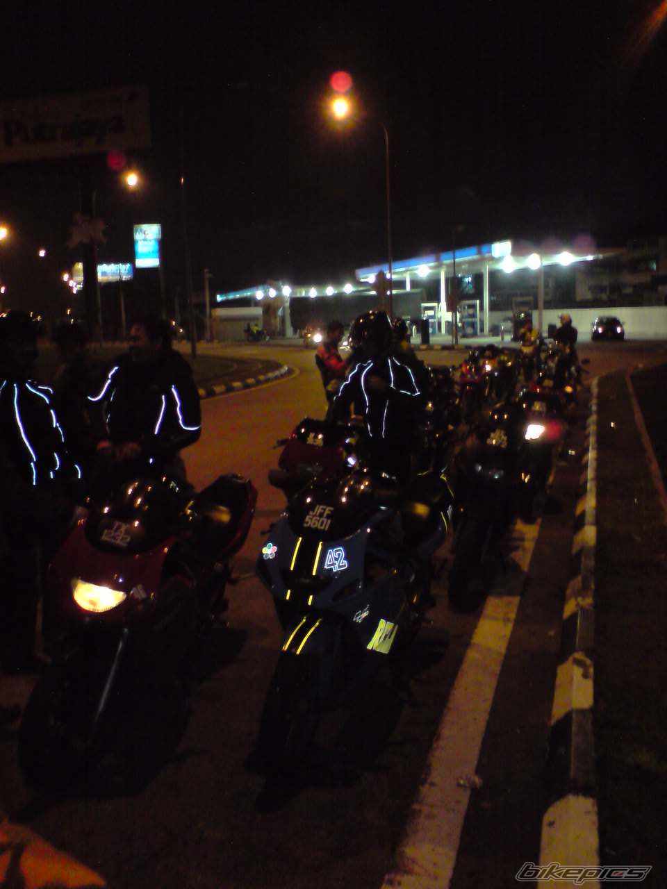 Photo 1456565