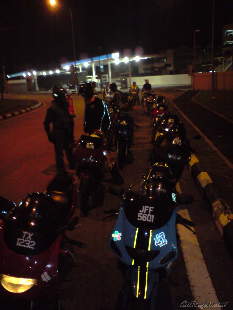 Photo 1456567