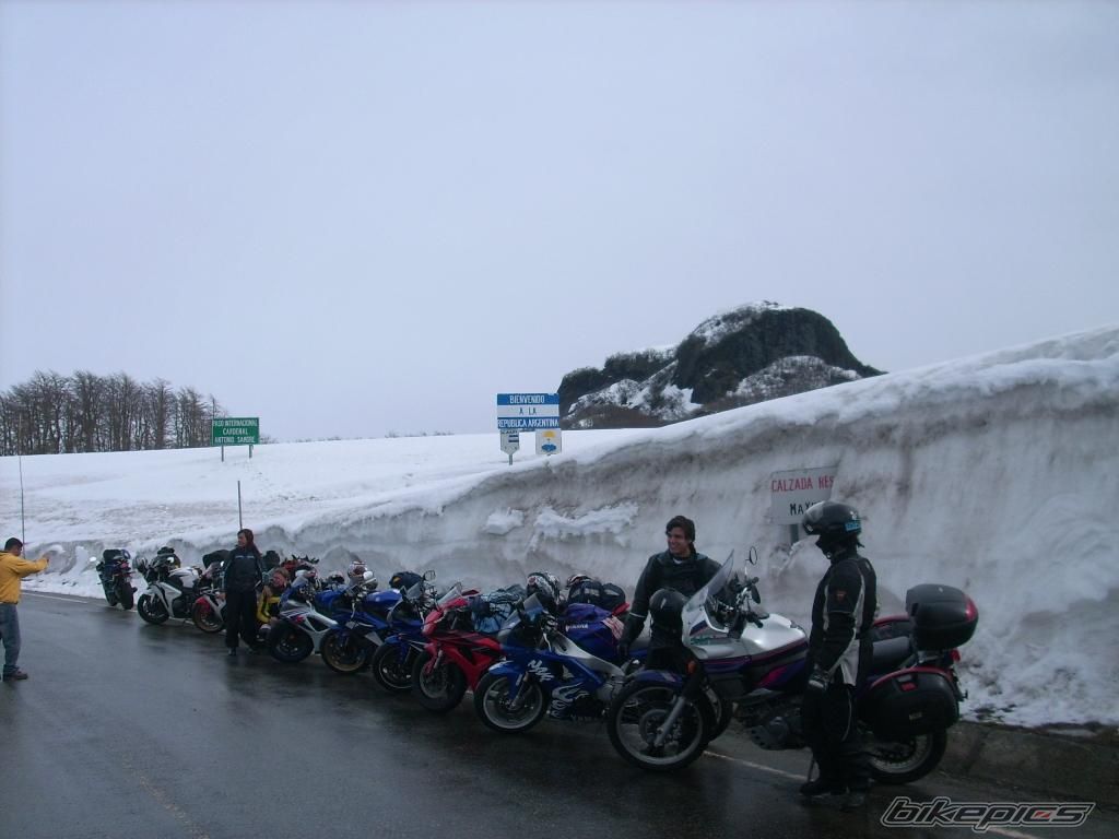 Photo 1456572