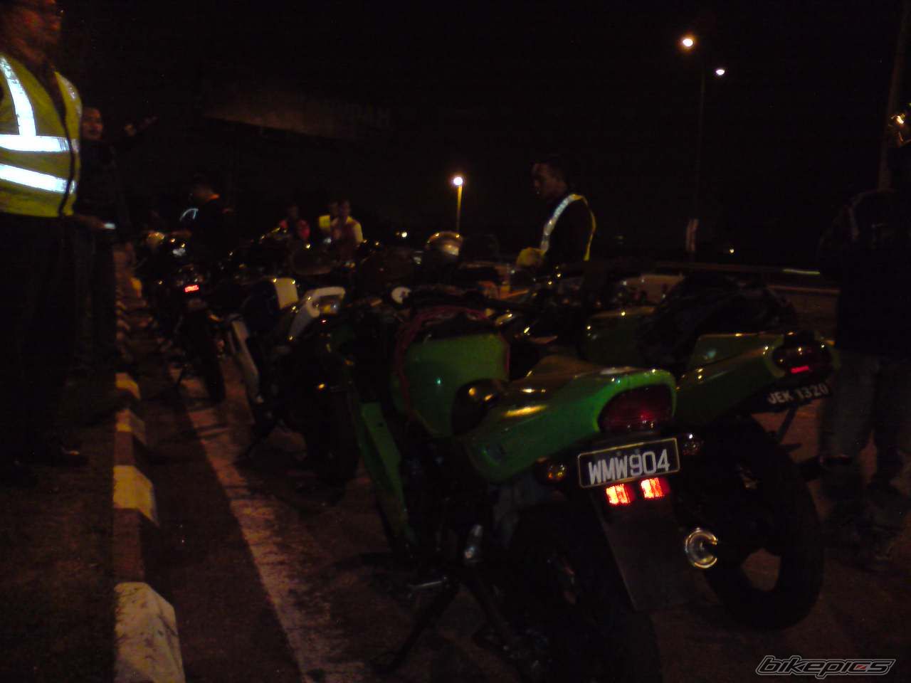 Photo 1456573