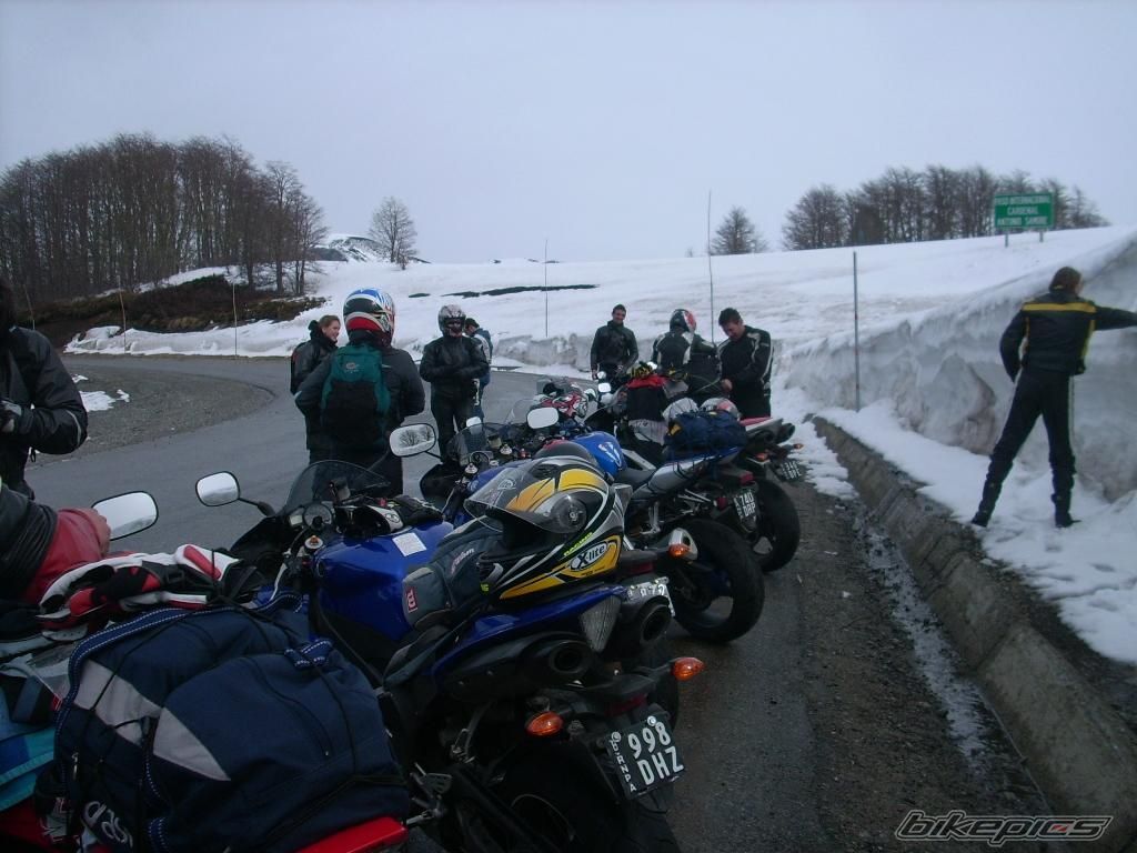 Photo 1456574