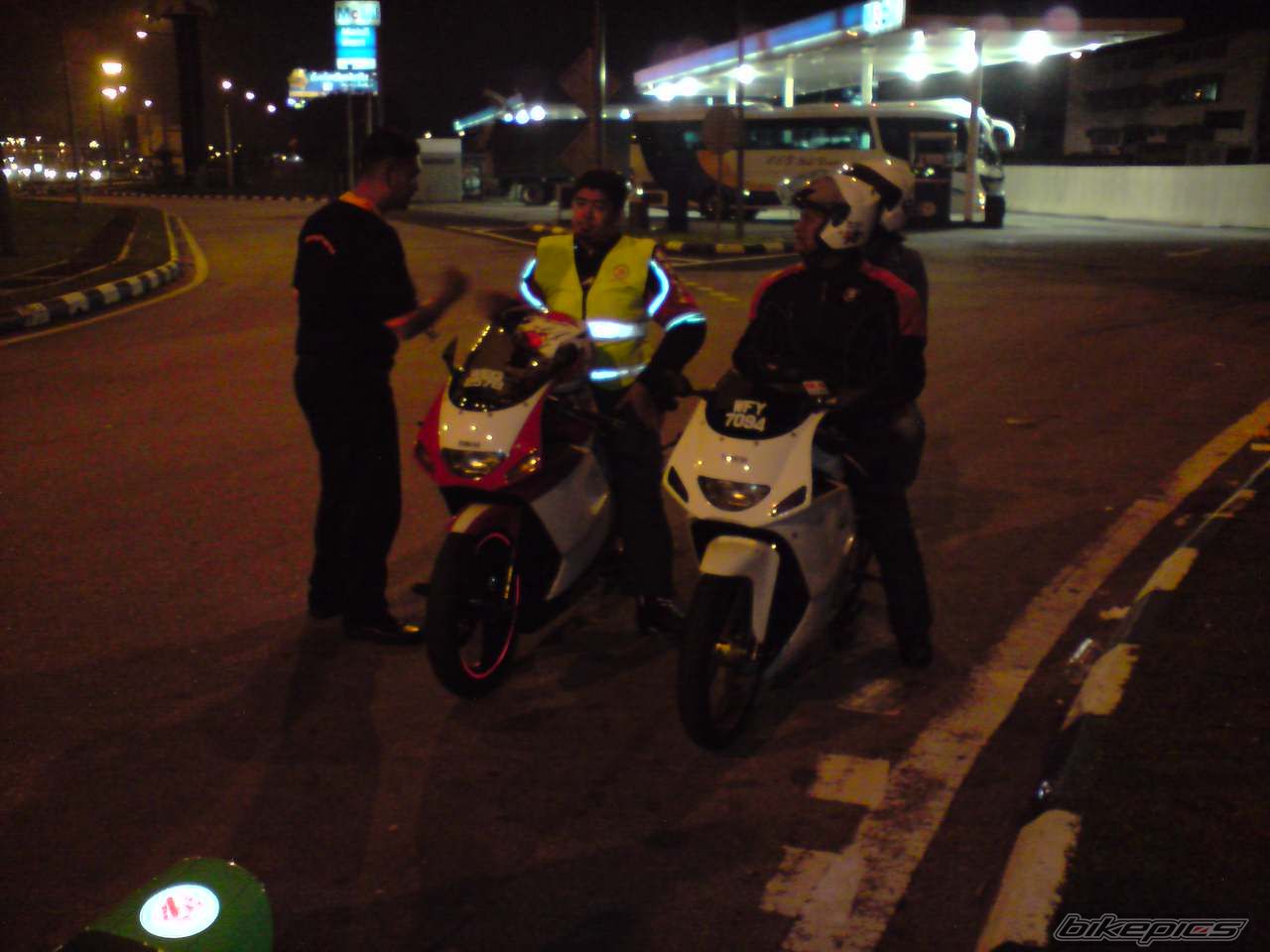 Photo 1456578
