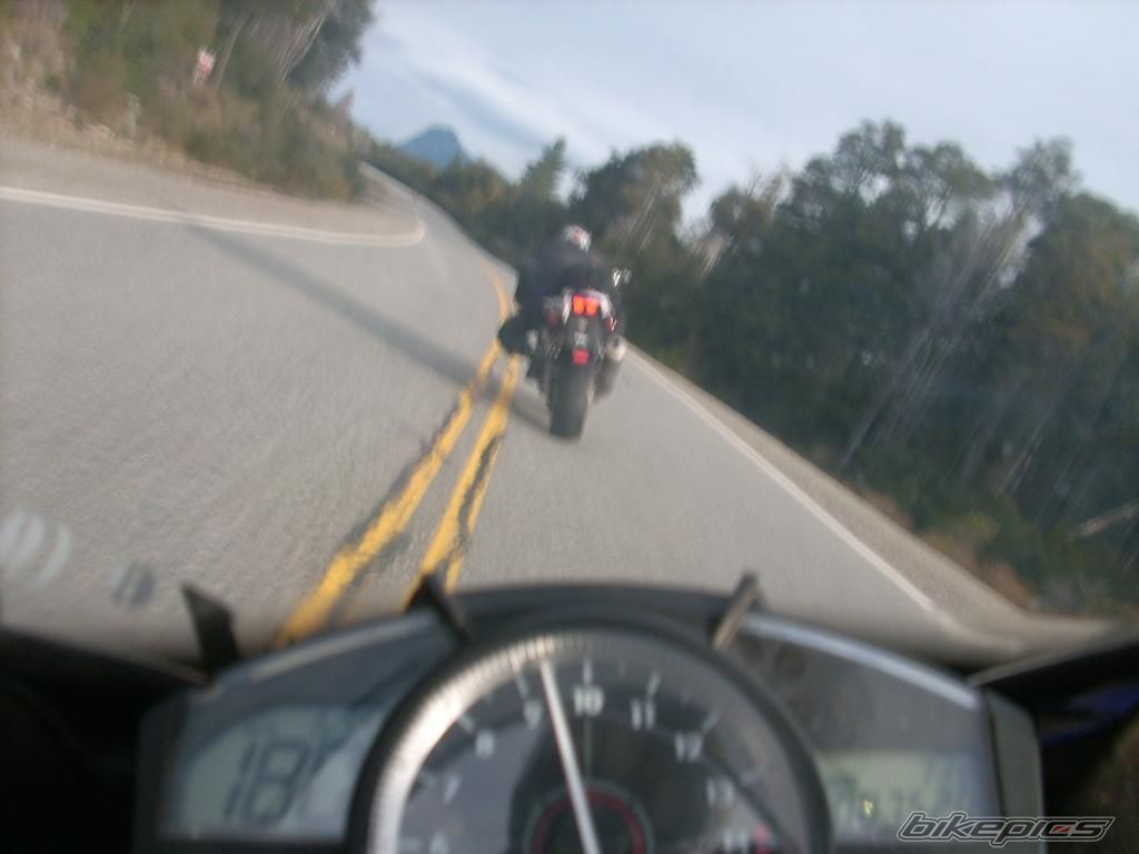 Photo 1456579