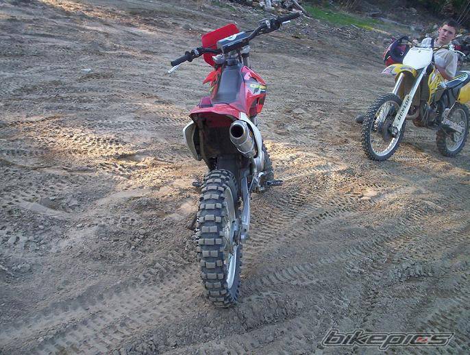 Bike Photo 145658