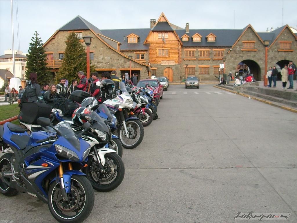 Photo 1456580
