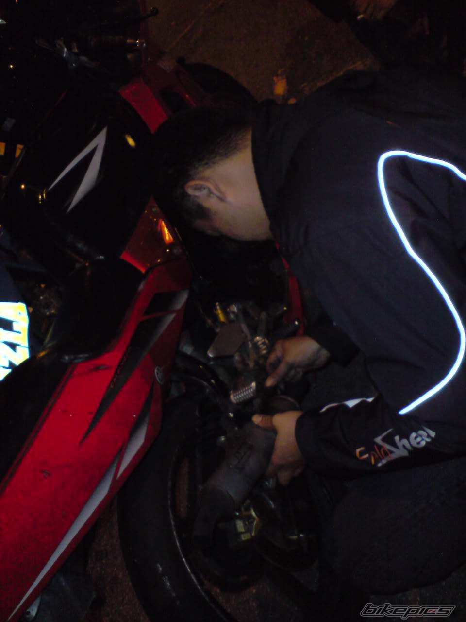 Photo 1456584